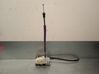 Front door lock 519839440