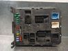 Fuse box set 9663510580
