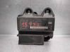 Airbag control unit/module 00052091991