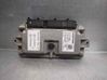 Engine control unit/module 46339657