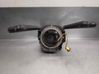 Panel lighting control switch 07356747990