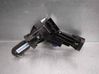 Ignition lock 00519773450