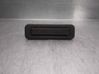 Rear door exterior handle 52052778