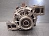 Generator/alternator 270600Y230