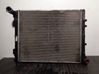 Coolant radiator CS518005AA