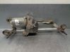 Motor del limpiaparabrisas 13182340