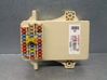 Juego de caja de fusibles 919501H510
