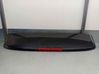 Tailgate/trunk spoiler 872103J000