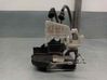Front door lock 813103J010