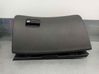 Glove box 845413J600