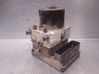 ABS Blokas 8M512C405AA