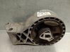 Engine mount bracket 13228305