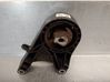 Engine mount bracket 13227767