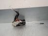 Front door lock 13579523
