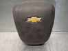Steering wheel airbag 95164027