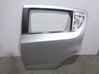 Rear door 42357430