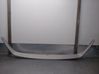 Tailgate/trunk spoiler 96975059