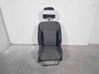 Asiento delantero del pasajero 4309929