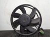 Electric radiator cooling fan 1341092