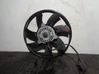 Electric radiator cooling fan 1341097