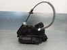 Zamek drzwi przednich 5TB837015A