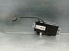 Radio antenna 13241374