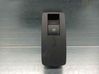 Electric window control switch 13301888