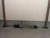 Steering rack 0051875886