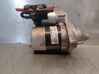 Starteris CV6T11000GE