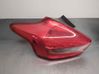 Galinis žibintas kėbule F1EB13405CF