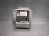 Unidad de control/módulo del Airbag 50510957