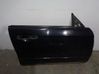 Puerta delantera 60009SA1219P