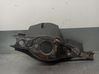 Rear control arm 4873005070