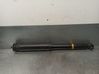 Rear shock absorber/damper 4853002E70