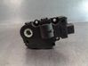 Salono oro mazgo plastikinis korpusas EFB331