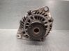 Generator/alternator 1800A334