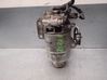 Fuel tank mounting bracket 1770A180