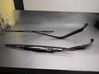 Front wiper blade arm 8250A171