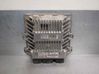 Engine control unit/module 9651942980