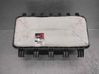 Airbag lateral 985158595R