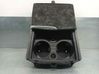 Folding tray 6801508