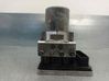 ABS Pump 5A3B40601