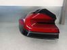 Rear/tail lights 63218493811