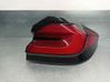Rear/tail lights 63218493812
