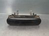 Manecilla externa puerta trasera 4F0837207B