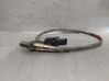 Lambda probe sensor 393512A634