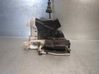 Front door lock 81320A4010