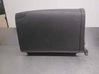 Glove box 84760A4000