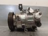Air conditioning (A/C) compressor (pump) F500PNBCA12