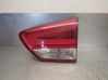 Rear/tail lights 92404A4110